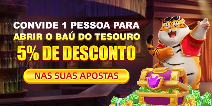 87A Indique amigos para receber um bônus