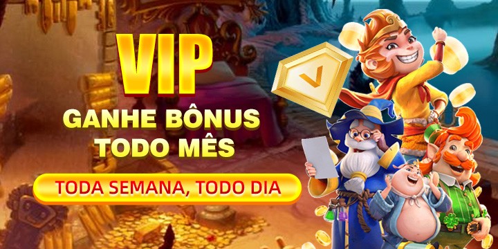 87A Ganhe R$ 100,00 Gratis