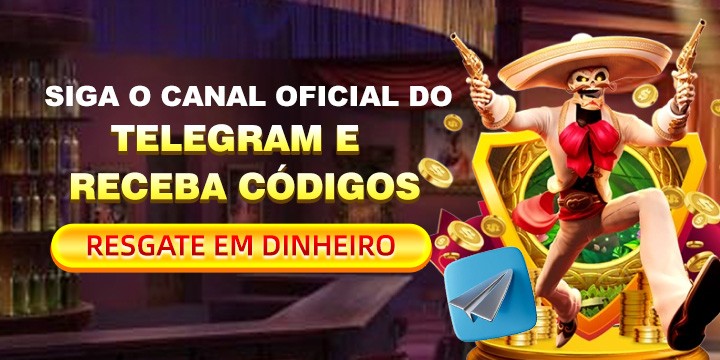 87A Fundo de Resgate de Perdas Semanais
